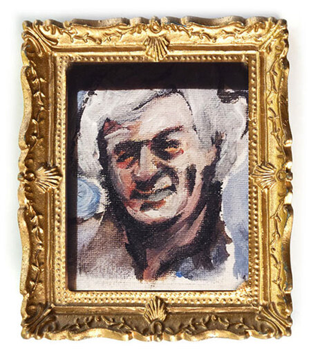 96f54893f6edfdd39648cd64f0e10f7779f8cafd 96f54893f6edfdd39648cd64f0e10f7779f8cafd