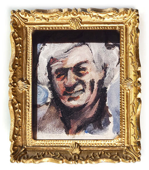 96f54893f6edfdd39648cd64f0e10f7779f8cafd 96f54893f6edfdd39648cd64f0e10f7779f8cafd