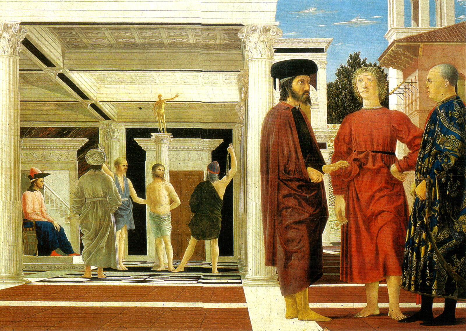 piero_della_francesca_flagellazione_w.jpeg