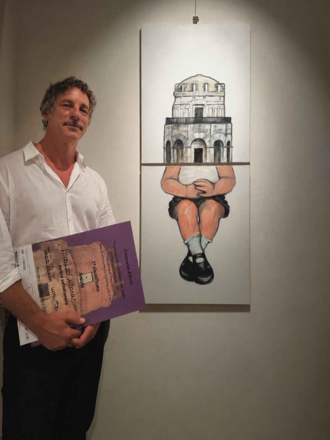 lorenzo_marabini_teodorico_primopremio_ravenna1500_arte-contemporanea_2_1600.jpeg lorenzo_marabini_teodorico_primopremio_ravenna1500_arte-contemporanea_2_1600.jpeg