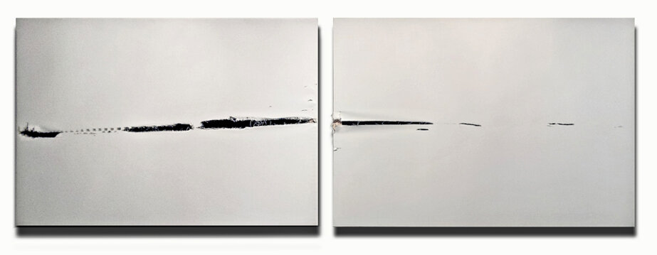 99ebccd203162cc348b6e5edcaf595655e2aadd8 99ebccd203162cc348b6e5edcaf595655e2aadd8