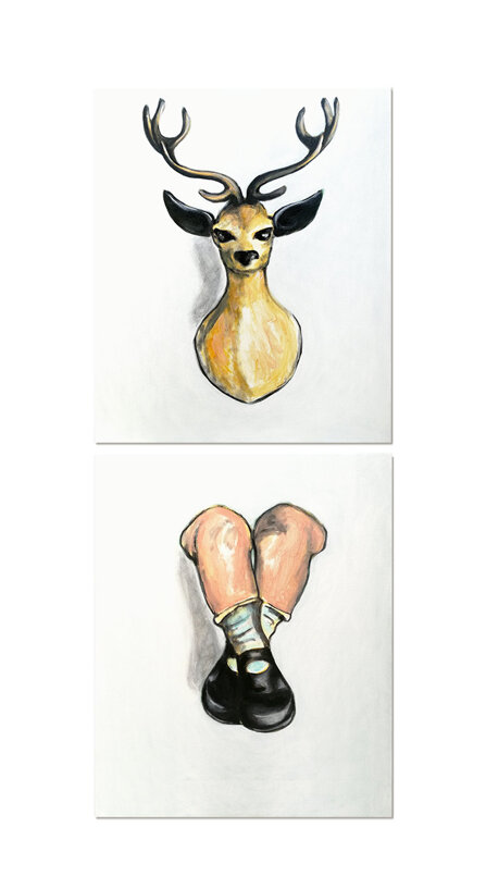 9bcf847400145e49c05fb94bddc5dda4f21fefd4 9bcf847400145e49c05fb94bddc5dda4f21fefd4