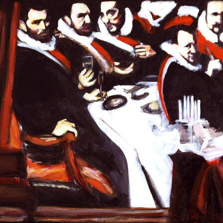 9cba03683dc5d4e1b0f4f7df46def3d343c563cf 9cba03683dc5d4e1b0f4f7df46def3d343c563cf