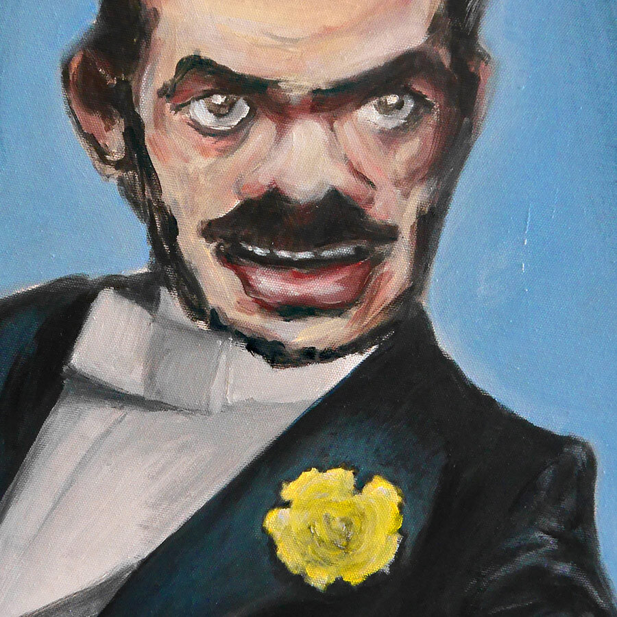 9e1fbcc97f7f779fe4da0f377c8c533ba6ef733c 9e1fbcc97f7f779fe4da0f377c8c533ba6ef733c