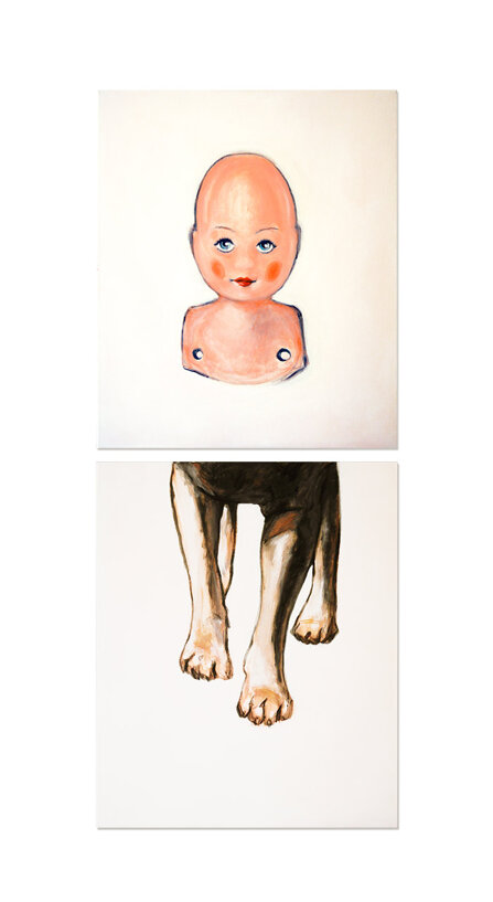 a128bedaae1c9fda85b61590864c82714bf74f76 a128bedaae1c9fda85b61590864c82714bf74f76