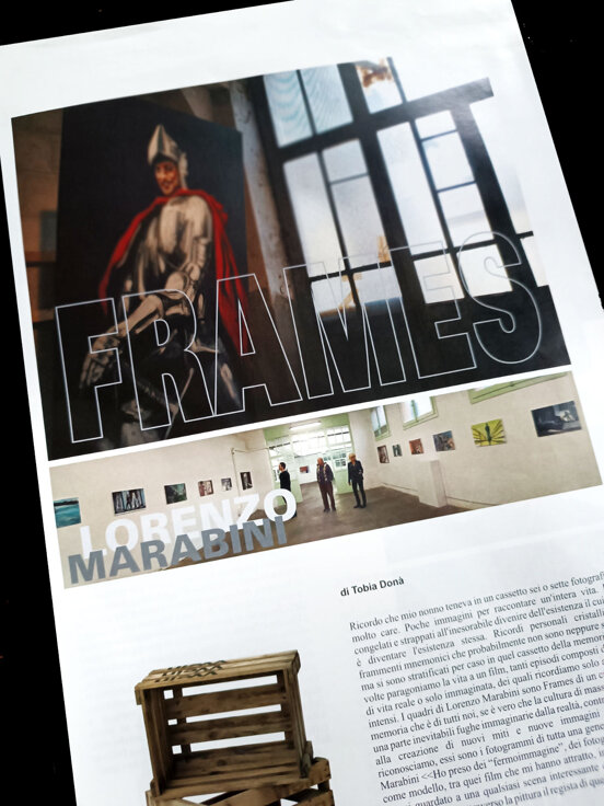 frames_dona_lorenzomarabini_w.jpeg