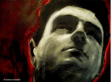 ab83fc02aa9791b59025f0e156ca0b54d6a9ccda ab83fc02aa9791b59025f0e156ca0b54d6a9ccda