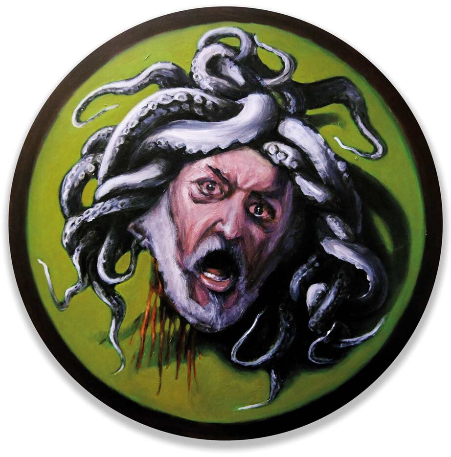 afd549a6ef3ff543353dfe50d3e07337f1dafd0c afd549a6ef3ff543353dfe50d3e07337f1dafd0c