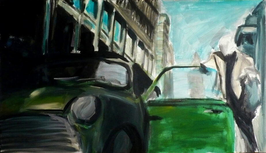 ba88aa9011d7c8ecfcc818599e7d27fb826826c1 ba88aa9011d7c8ecfcc818599e7d27fb826826c1