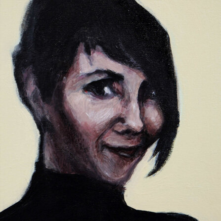 bc3d308dff7e2229f11e4b4e64e44c54cc46e621 bc3d308dff7e2229f11e4b4e64e44c54cc46e621