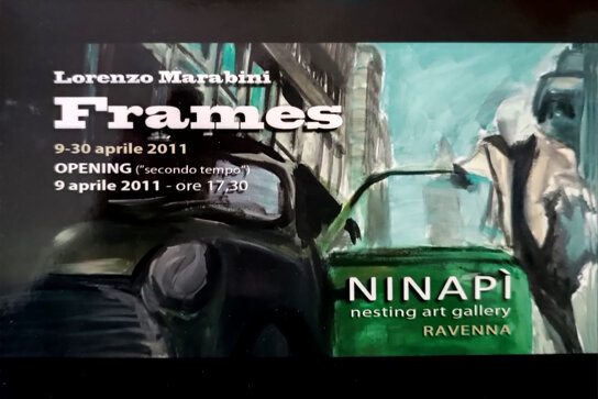 frames_ninapi_lorenzomarabini_w.jpeg frames_ninapi_lorenzomarabini_w.jpeg