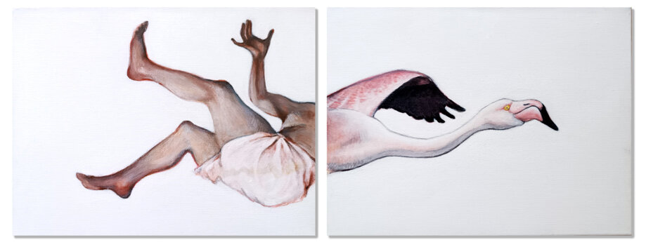 makemesoberflamingo_30x81_lorenzomarabini_ok_w.jpeg