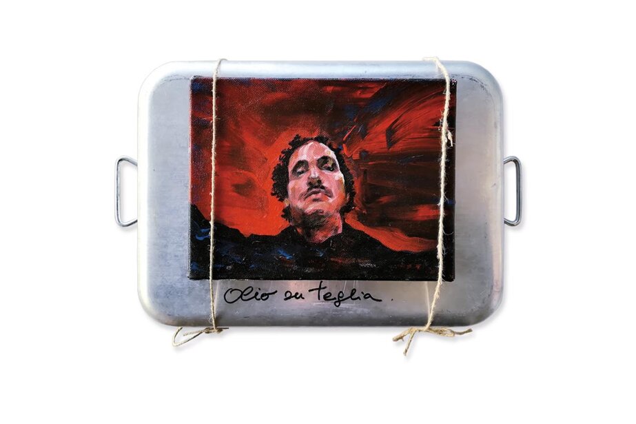 bf84f662615df807f73aa7a85c9aa0fe0a32dce9 bf84f662615df807f73aa7a85c9aa0fe0a32dce9