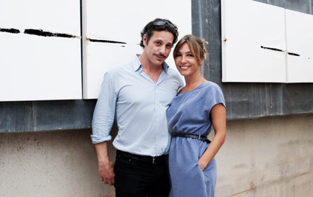 c19d79984dc9988fabe5ae18d3d182c76f9ae422 c19d79984dc9988fabe5ae18d3d182c76f9ae422