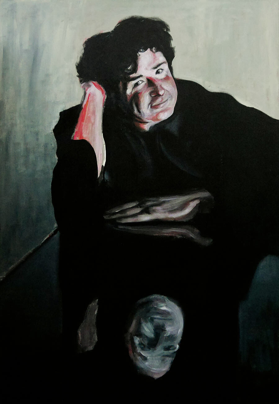 c383cce50d2d19eb5b76d04df718e229fb5a6991 c383cce50d2d19eb5b76d04df718e229fb5a6991