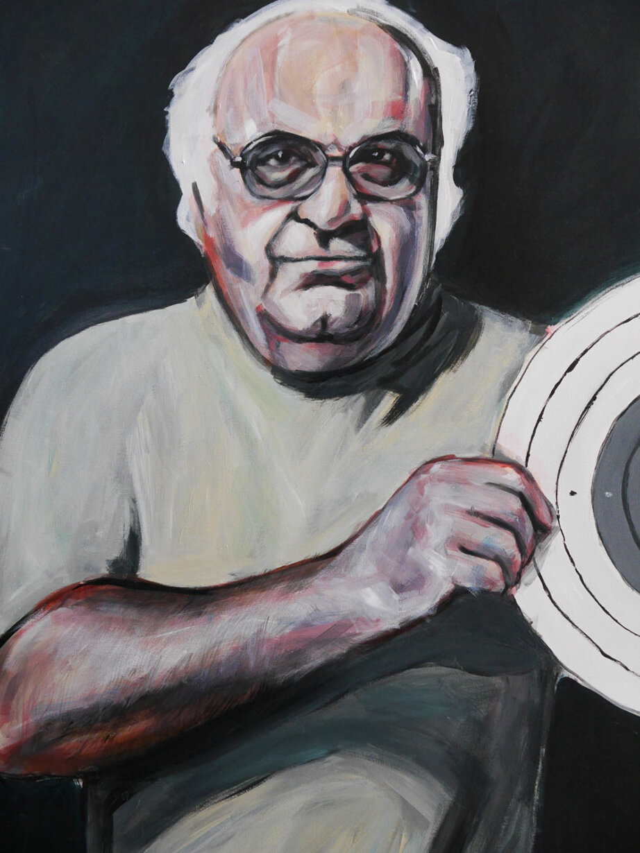 c981237b040a50cfd603ea2a789b096b68924913 c981237b040a50cfd603ea2a789b096b68924913