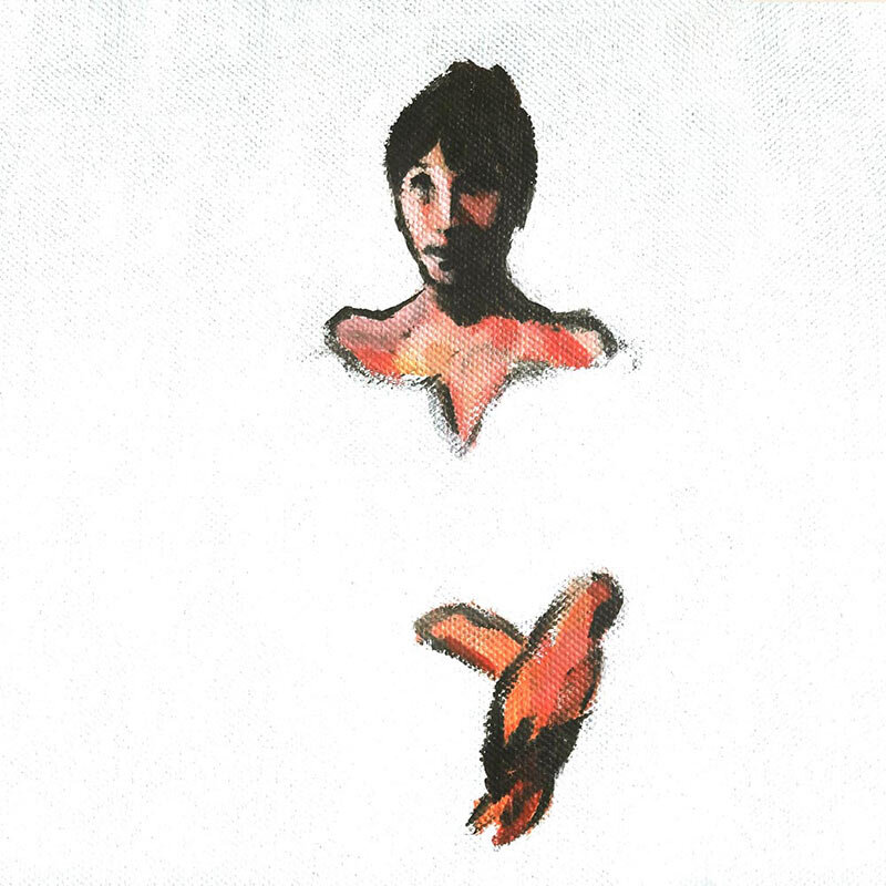 c9dc635f8c8d58919dd2649d75bda98b238c9d8b c9dc635f8c8d58919dd2649d75bda98b238c9d8b