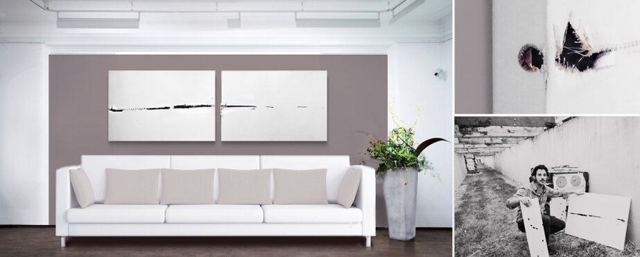 cb52714657e97ae23ada10d82aacc04cf1041dab cb52714657e97ae23ada10d82aacc04cf1041dab