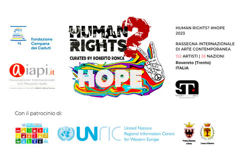 human_rights_2023_rovereto_italy_lorenzomarabini_w.jpeg human_rights_2023_rovereto_italy_lorenzomarabini_w.jpeg