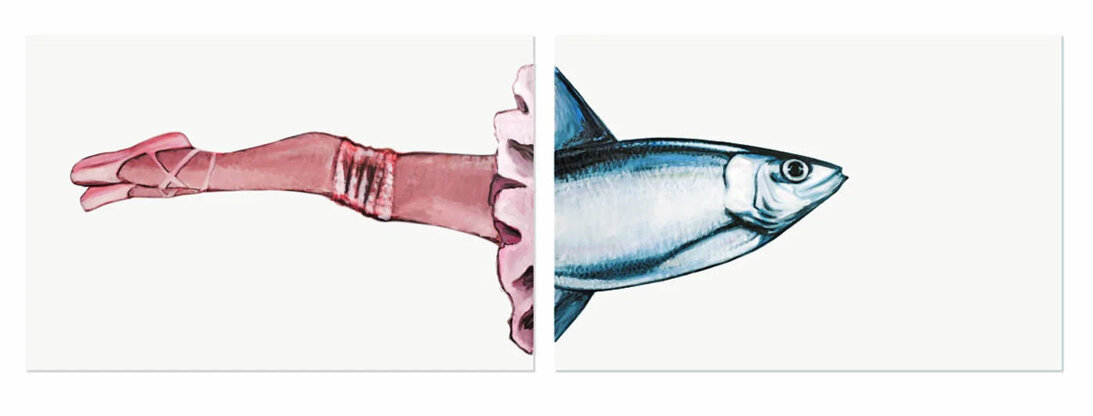 sardinaballerina_243x70cm_lorenzomarabini.jpeg