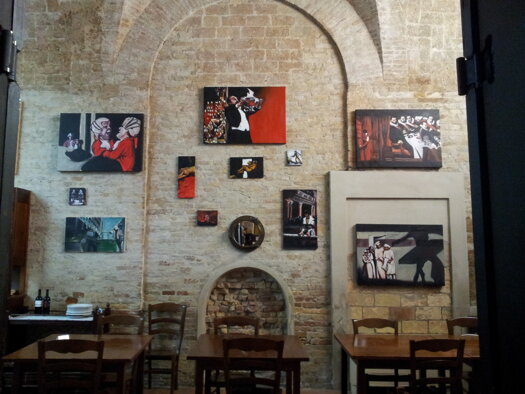 20120907_094816.jpeg 20120907_094816.jpeg