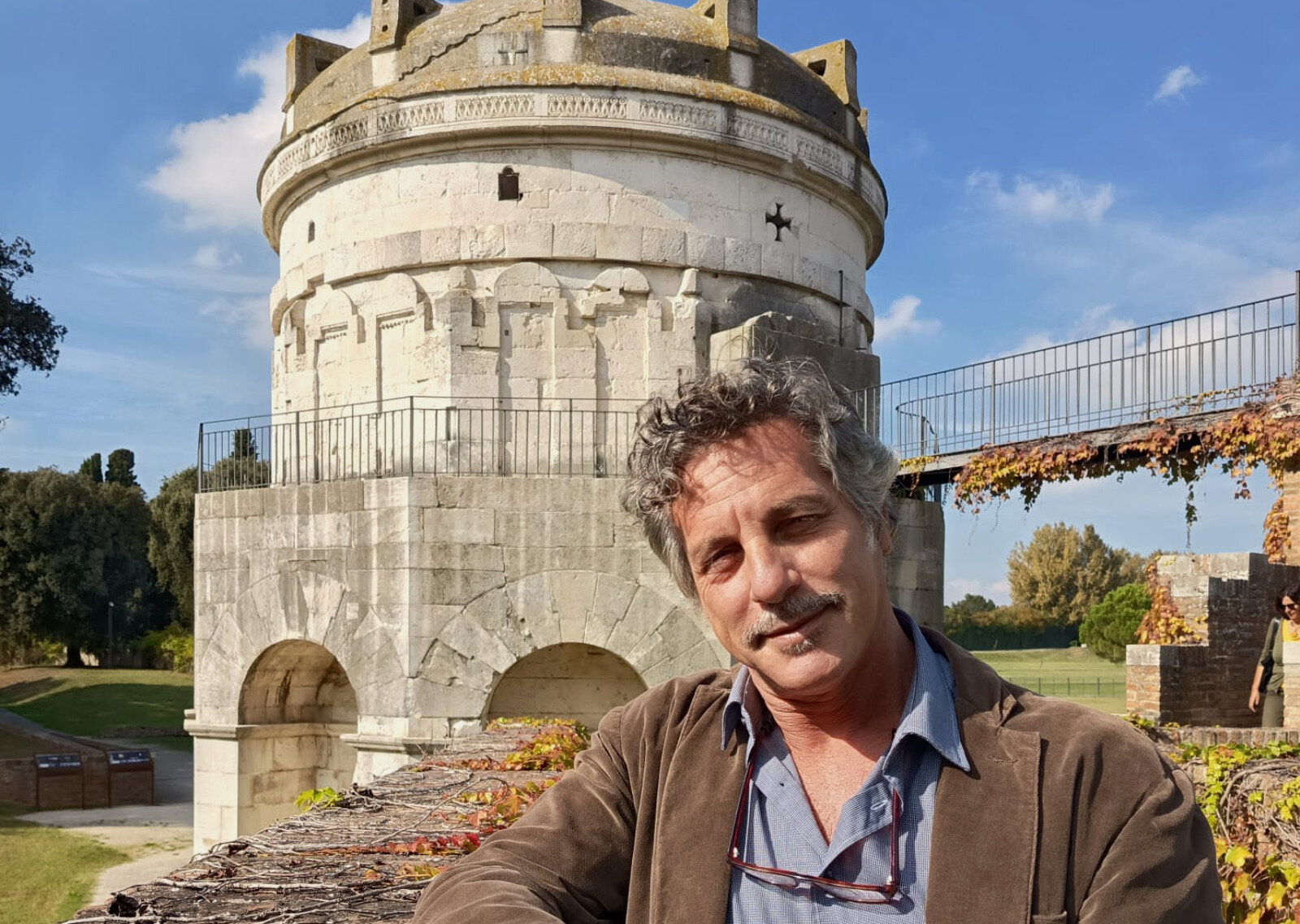 mausoleoteodorico_lorenzomarabini_03.jpeg mausoleoteodorico_lorenzomarabini_03.jpeg