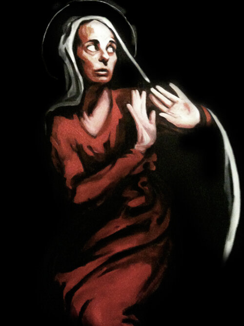 db7e4321d7996995c06b353aeb51a8f7679f66c8 db7e4321d7996995c06b353aeb51a8f7679f66c8