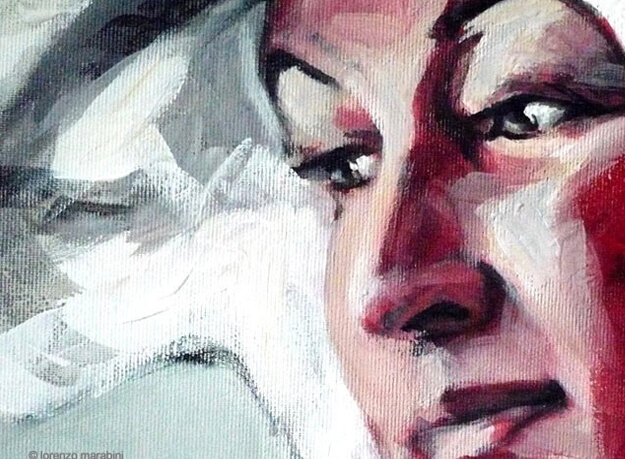 dc54b862f53d2441a180cf40b812673f8728a6fc dc54b862f53d2441a180cf40b812673f8728a6fc