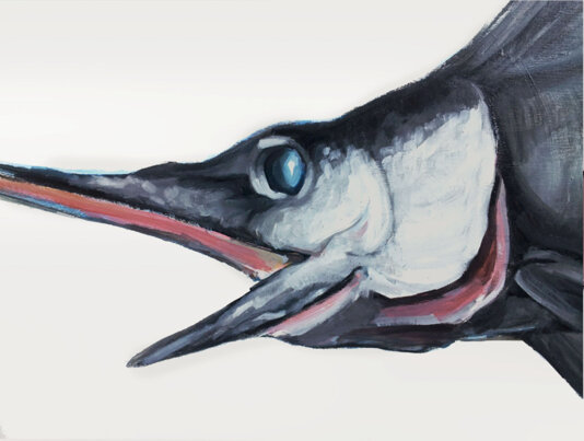 sardinaballerina_lorenzomarabini_artecontemporanea_dett_04w.jpeg