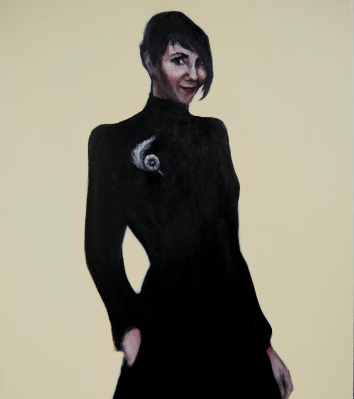 decf4de2b739583709e1830e1193fdded2c1ae1b decf4de2b739583709e1830e1193fdded2c1ae1b