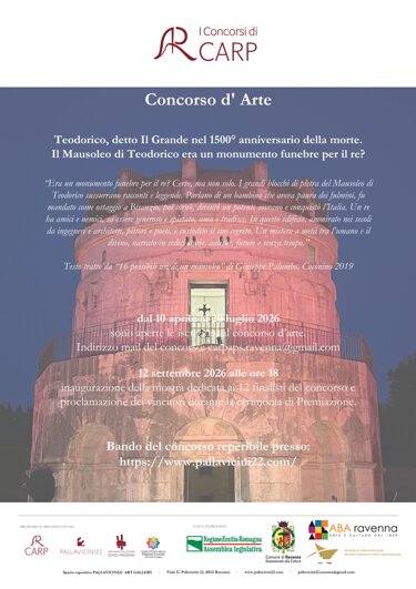 pallavicini22_teodorico_mostra_concorso_arte.jpeg pallavicini22_teodorico_mostra_concorso_arte.jpeg