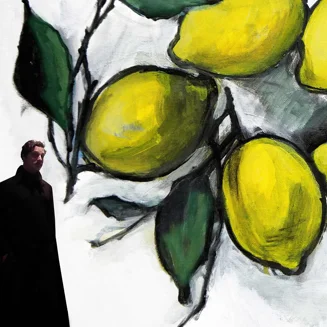 limoni