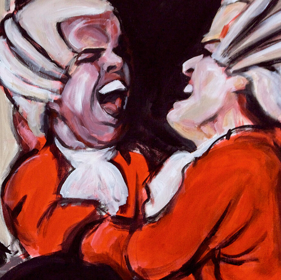 e85ad25d2dc544ac583af2b6463c28ddddbc301f e85ad25d2dc544ac583af2b6463c28ddddbc301f