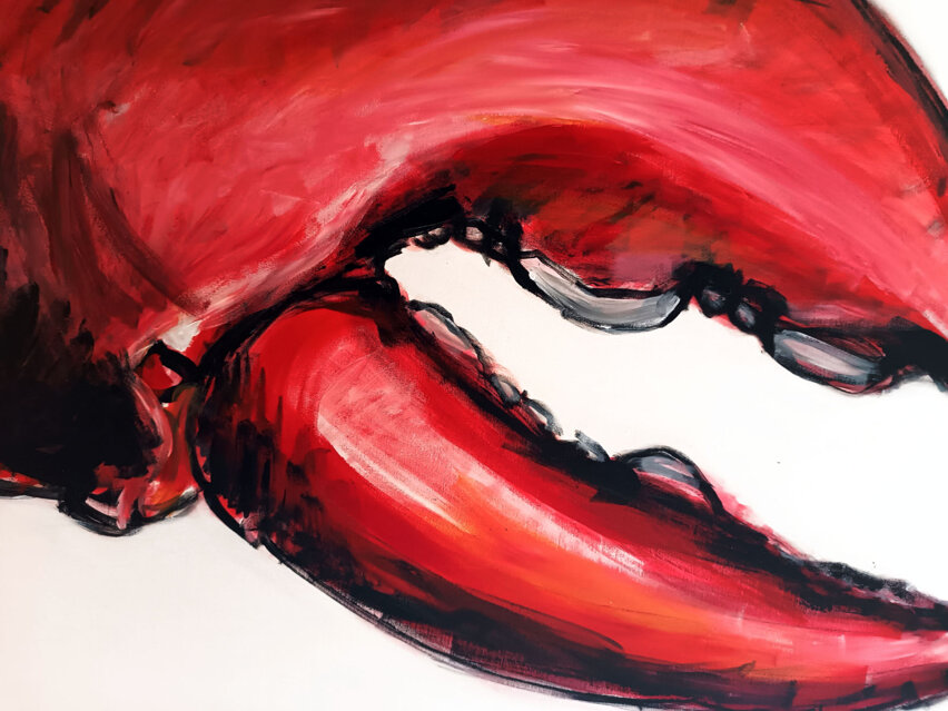 cheladorata_lorenzomarabini_artecontemporanea_dett_01_w.jpeg