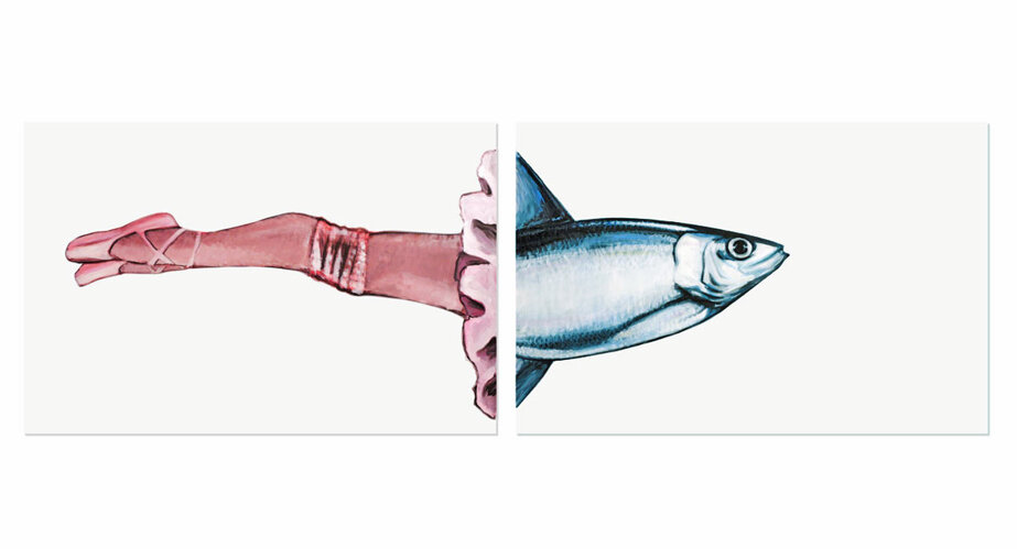 ed2522e9a49325d879cd77a8aa58a892c4835f01 ed2522e9a49325d879cd77a8aa58a892c4835f01