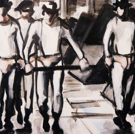 ede01dfc4dccfbd06fb5711f7728f79863ebb862 ede01dfc4dccfbd06fb5711f7728f79863ebb862