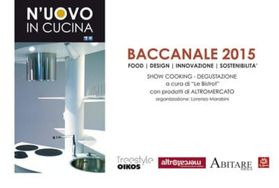 n-uovo-in-cucina_1.jpeg n-uovo-in-cucina_1.jpeg