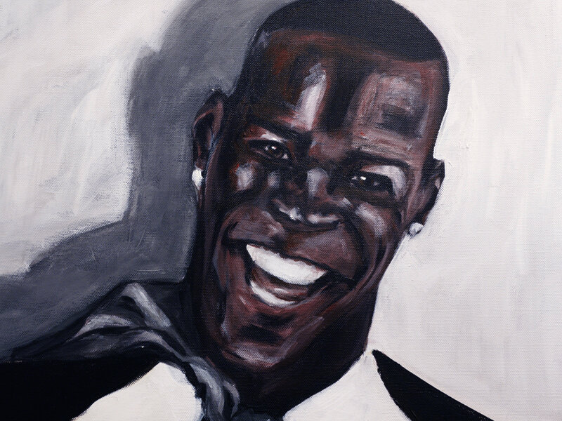 f6e6a34edd70903d09a4b4b7bfdcb0be4db119c1 f6e6a34edd70903d09a4b4b7bfdcb0be4db119c1