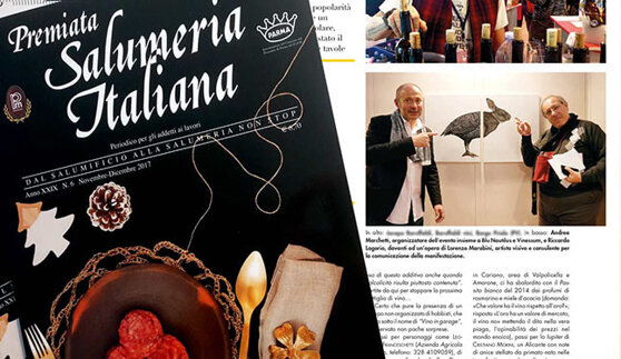 premiata-salumeria-italiana-h375w_orig.jpeg