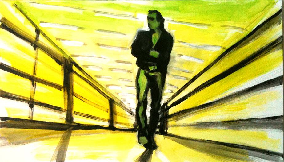 fbdeaa0c993e459ca5fd6ac048fc6787944e6e70 fbdeaa0c993e459ca5fd6ac048fc6787944e6e70