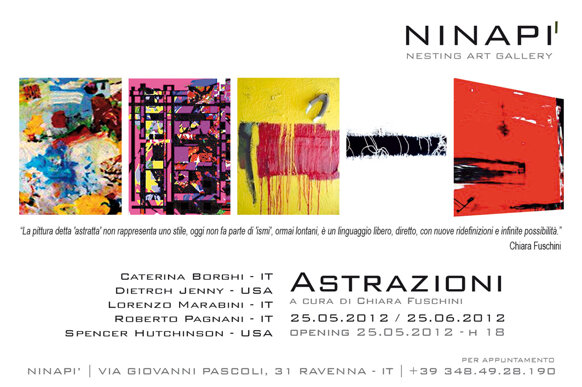 ninapi_astrazioni__okw.jpeg ninapi_astrazioni__okw.jpeg