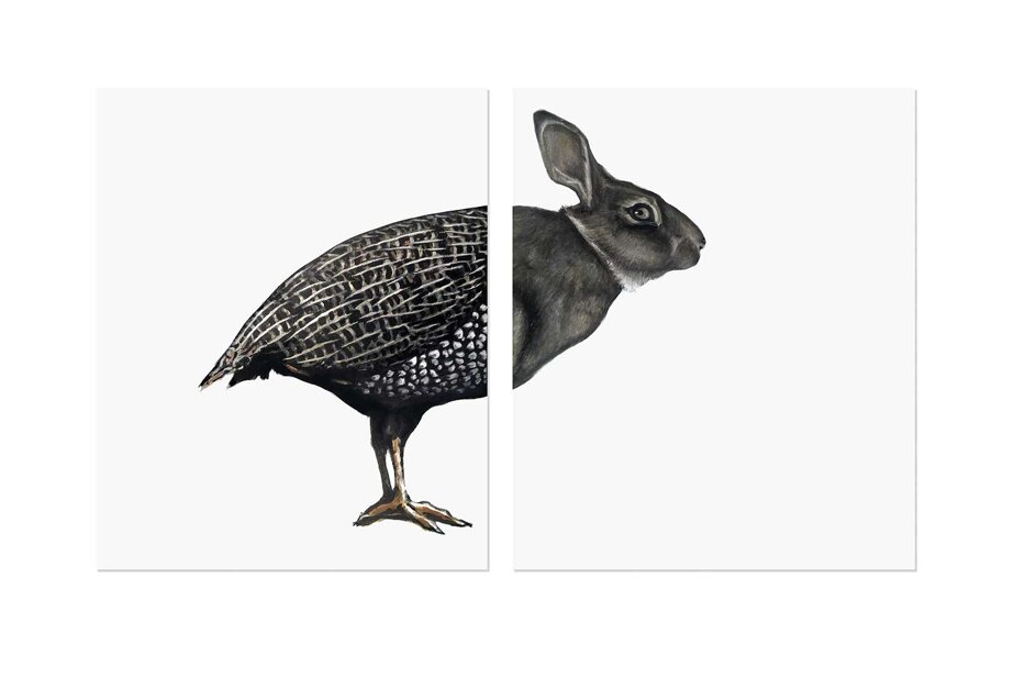 fd6ed44c255318fec13fa32f5e7d2f39f6198aaa fd6ed44c255318fec13fa32f5e7d2f39f6198aaa