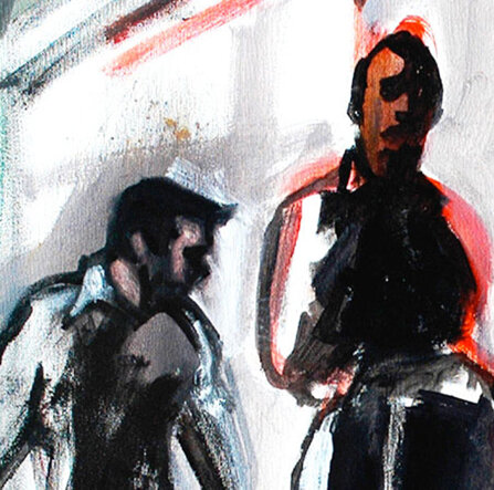 fd895e6db735a99f75f13b5a95d707cda80ffe6b fd895e6db735a99f75f13b5a95d707cda80ffe6b