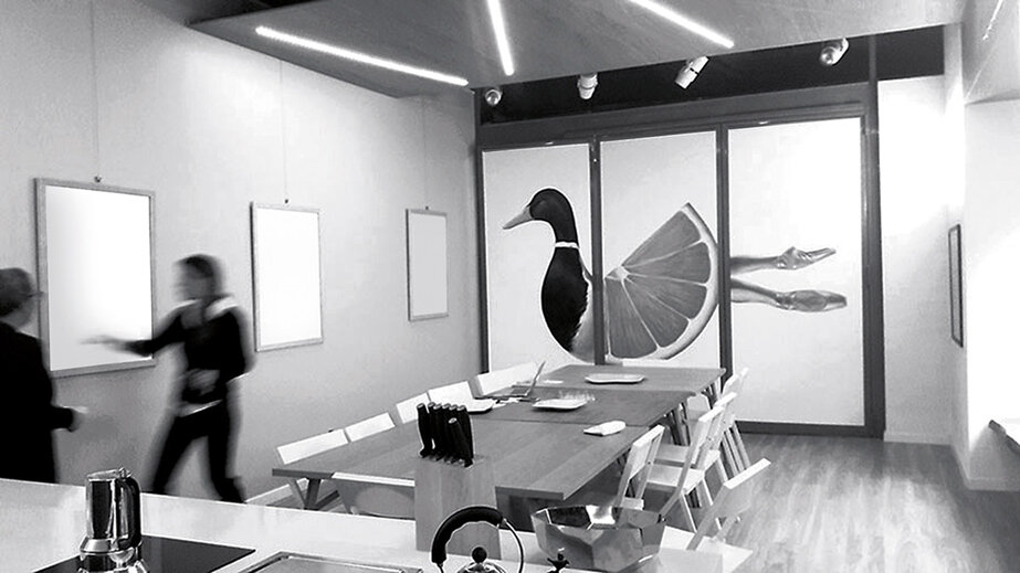 fe4d8331f00b1dab48cab4a800bf63a945310121 fe4d8331f00b1dab48cab4a800bf63a945310121