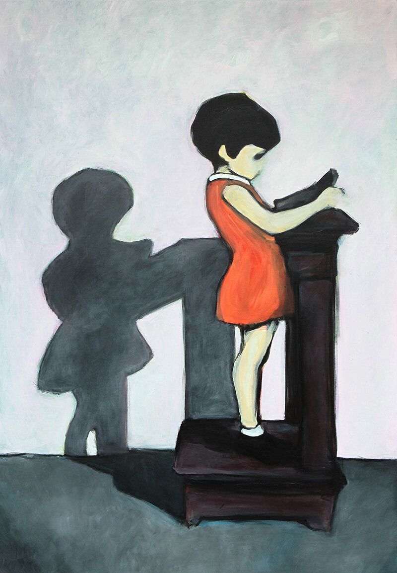 ffdfbfe9073b9b93c0635ebb2c22e09ad5a56a39 ffdfbfe9073b9b93c0635ebb2c22e09ad5a56a39