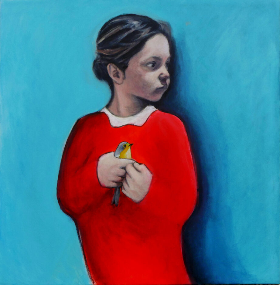 fff8327d10faee303704099aaf4b3b6b38d03112 fff8327d10faee303704099aaf4b3b6b38d03112