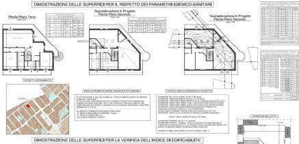 ac8918dd5a579c53a1919bf000513fc422dc5ec6