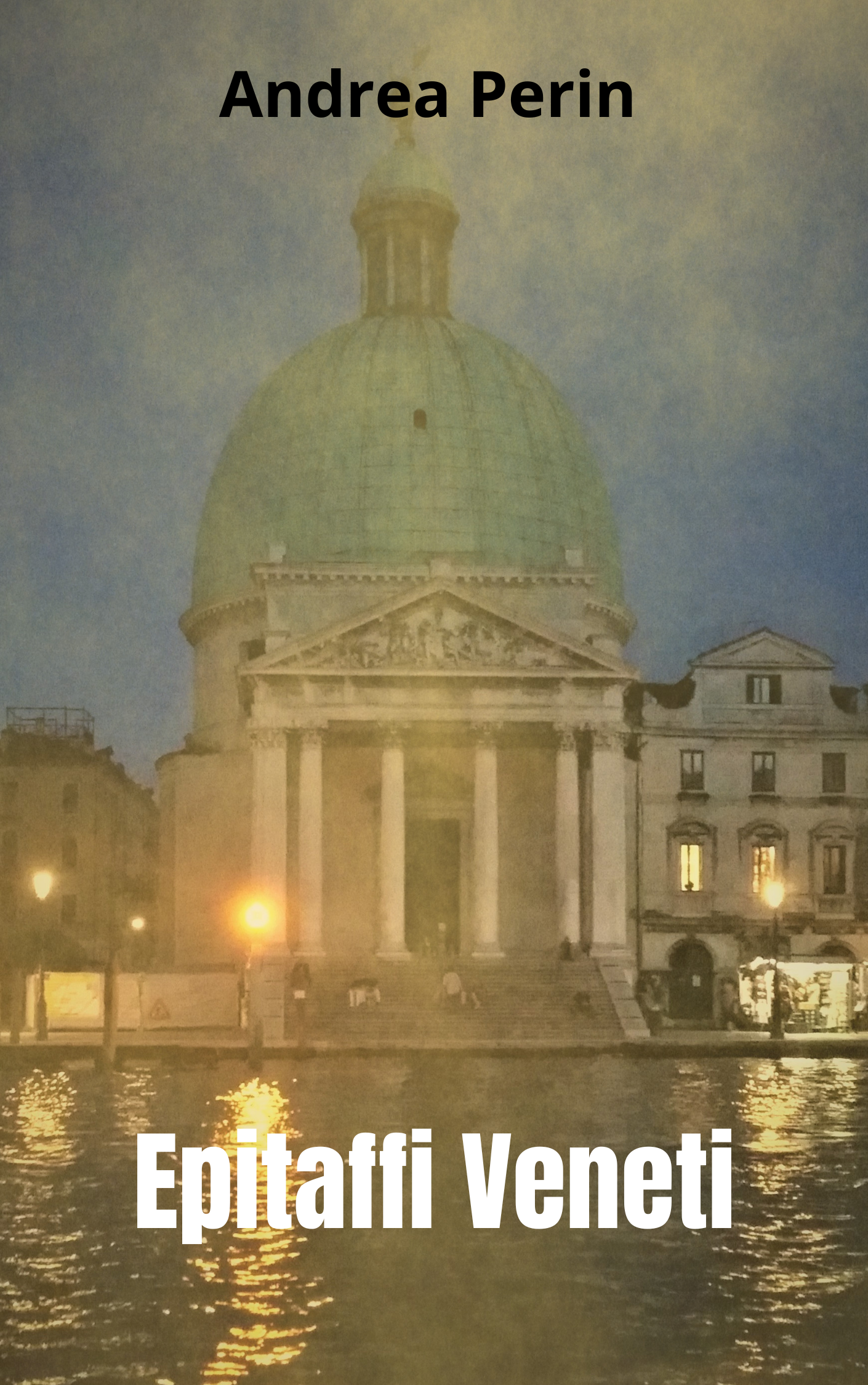 epitaffi-veneti-di-andrea-perin.png