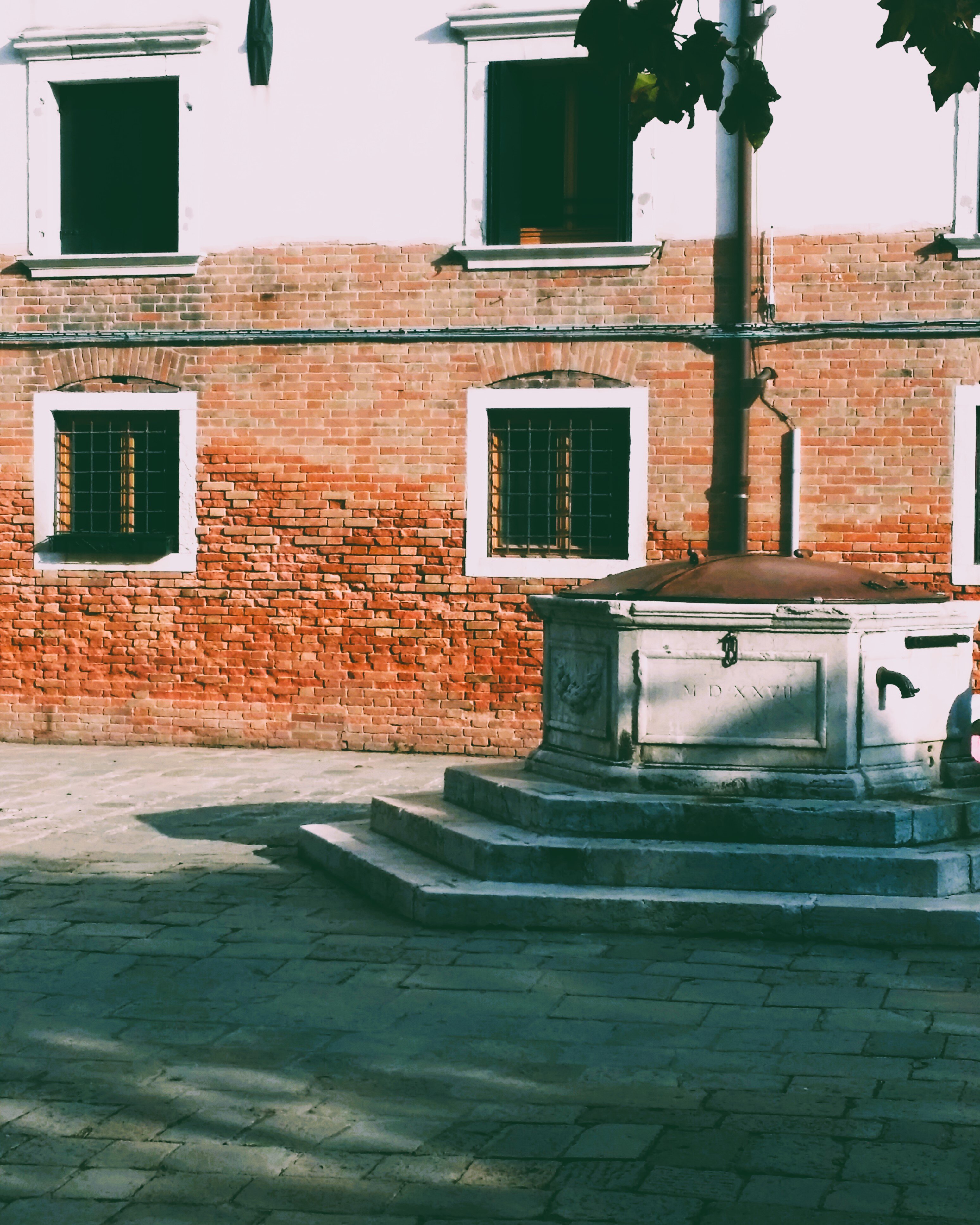 20181007_161742.jpeg 20181007_161742.jpeg