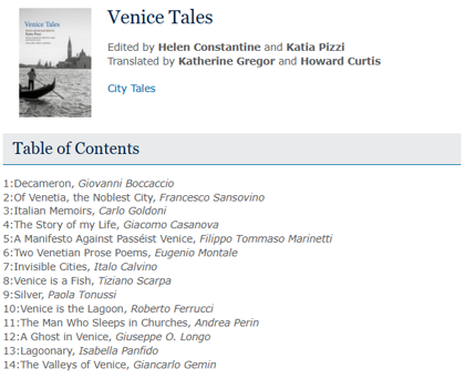 1ac3e4c43d263126f5b332b4db8bd0f40024cfb9